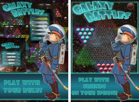 galaxy-battles-hd-1 galaxy-battles-hd-1