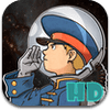 galaxy-battles-hd-ipad galaxy-battles-hd-ipad