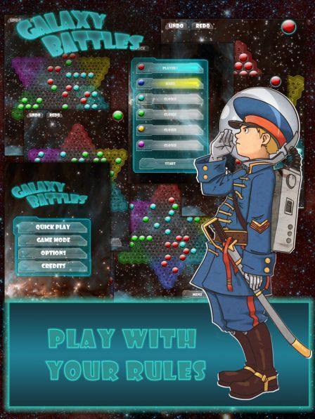 galaxy-battles-hd-ipad galaxy-battles-hd-ipad