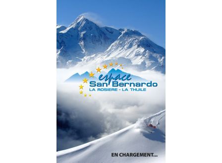 espace-san-bernardo espace-san-bernardo