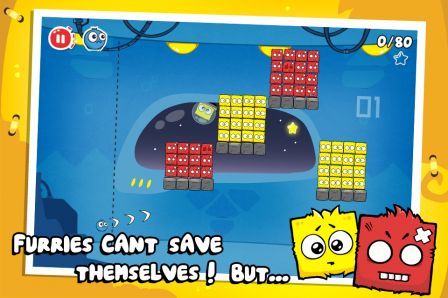 drop-out-adventures drop-out-adventures