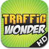 traffic-wonder-hd-ipad
