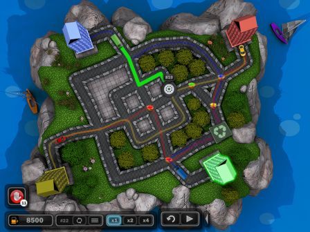 traffic-wonder-hd-ipad