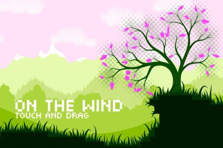 on-the-wind on-the-wind