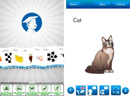 bb-bb-gb-nie-premium-1 bb-bb-gb-nie-premium-1