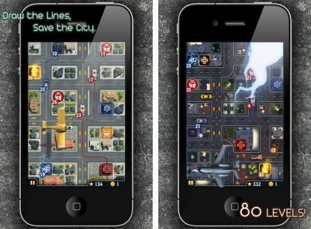 rescue-city-full-1 rescue-city-full-1