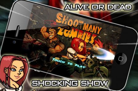 shoot-many-zombies shoot-many-zombies