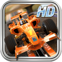slot-racing-hd-ipad slot-racing-hd-ipad