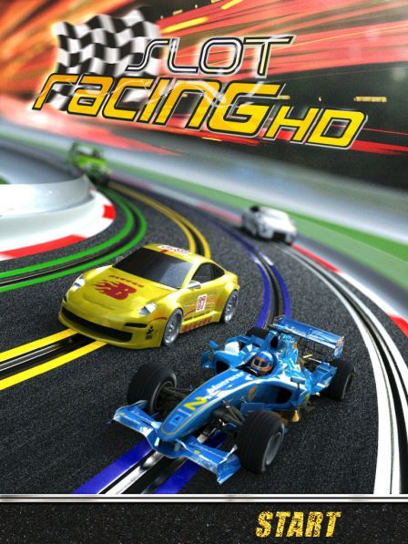 slot-racing-hd-ipad slot-racing-hd-ipad