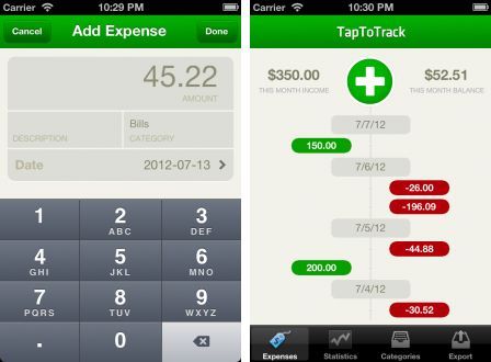 taptotrack-1 taptotrack-1
