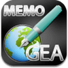 memo-gea memo-gea