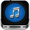 ringtone-s-1 ringtone-s-1