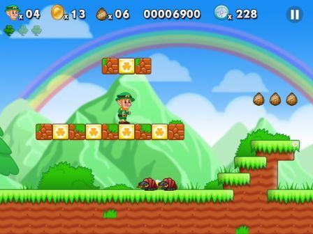 lep-s-world-hd-plus-ipad lep-s-world-hd-plus-ipad