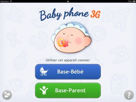 baby-phone-3g-ipad