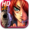 shoot-many-zombies-hd-ipad