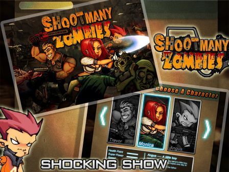 shoot-many-zombies-hd-ipad shoot-many-zombies-hd-ipad