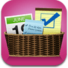 mom-s-daily-planner-shopping-lists-to-do-calendar-for-ipad-ipad mom-s-daily-planner-shopping-lists-to-do-calendar-for-ipad-ipad