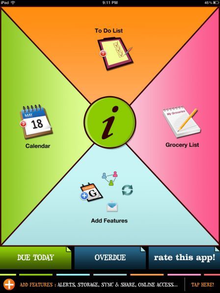 mom-s-daily-planner-shopping-lists-to-do-calendar-for-ipad-ipad mom-s-daily-planner-shopping-lists-to-do-calendar-for-ipad-ipad