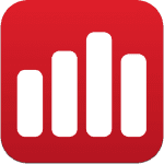 spectrum analyzer real time so icon