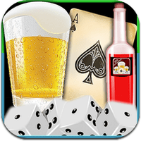 Pression sur les apps pour se bourrer la gueule