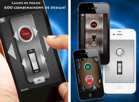lampe-de-poche-600-dodi-1 lampe-de-poche-600-dodi-1