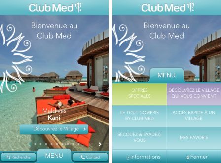 club-med-1