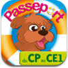 passeport-du-cp-au-ce1-la-crb-ature-mystb-rieuse passeport-du-cp-au-ce1-la-crb-ature-mystb-rieuse