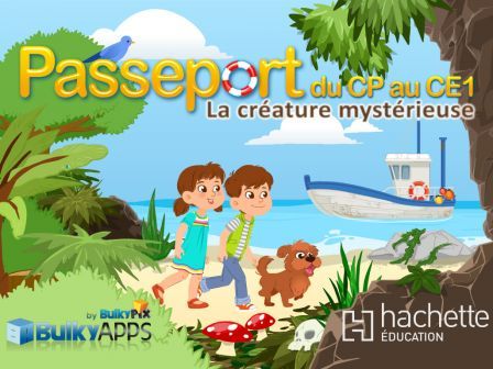 passeport-du-cp-au-ce1-la-crb-ature-mystb-rieuse-ipad passeport-du-cp-au-ce1-la-crb-ature-mystb-rieuse-ipad