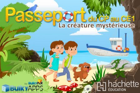 passeport-du-cp-au-ce1-la-crb-ature-mystb-rieuse passeport-du-cp-au-ce1-la-crb-ature-mystb-rieuse