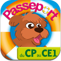 passeport-du-cp
