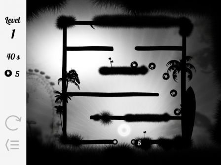 gravity-maze-ipad gravity-maze-ipad