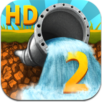 piperoll-2-ages-hd-ipad piperoll-2-ages-hd-ipad