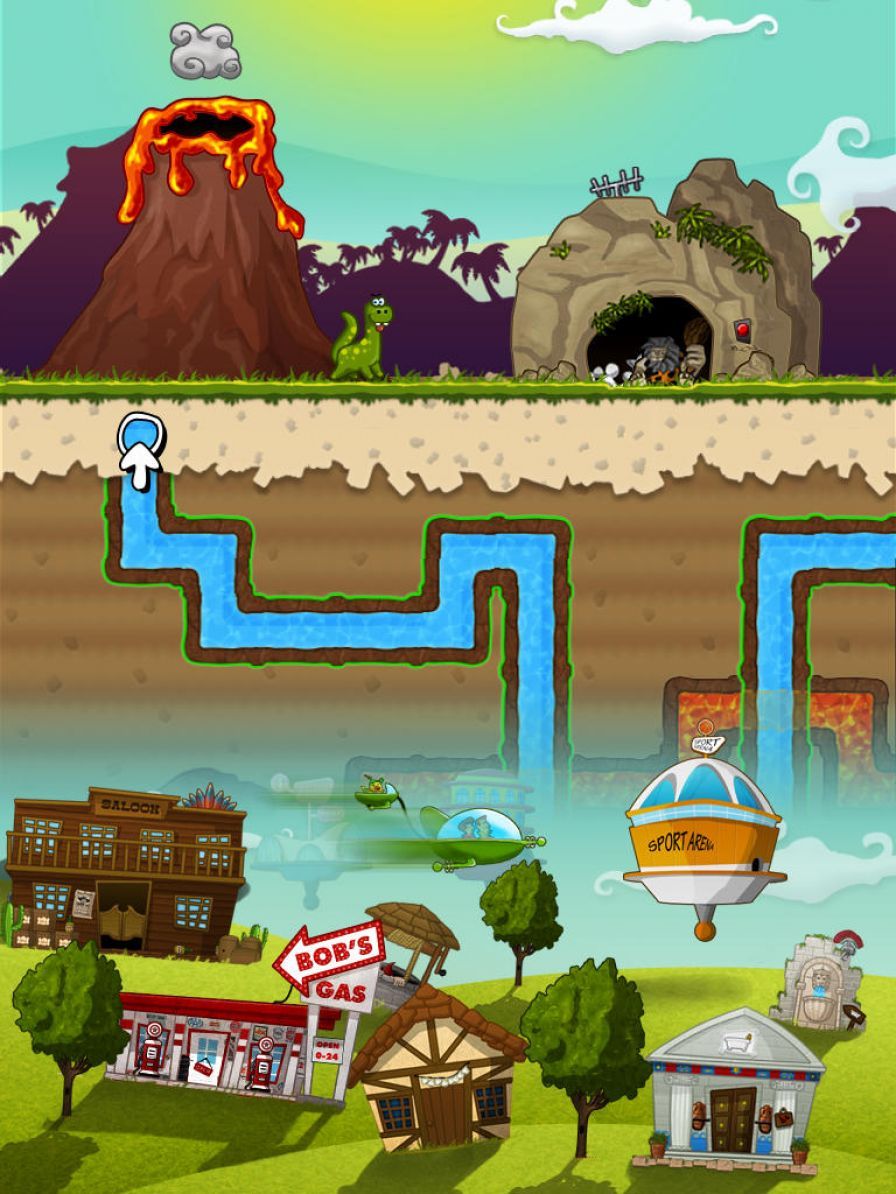 piperoll-2-ages-hd-ipad piperoll-2-ages-hd-ipad