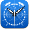 awesome-clock-alarm-weather-sleep-timer-by-brid-ipad