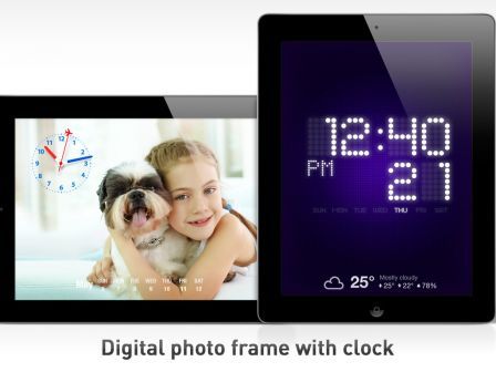 awesome-clock-alarm-weather-sleep-timer-by-brid-ipad awesome-clock-alarm-weather-sleep-timer-by-brid-ipad