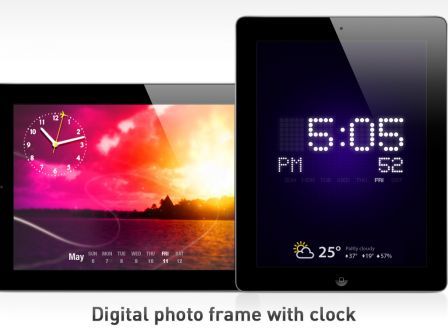 tiktok-alarm-ipad tiktok-alarm-ipad