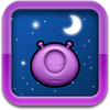 sleepdroid-1