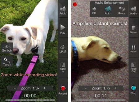ht-video-record ht-video-record