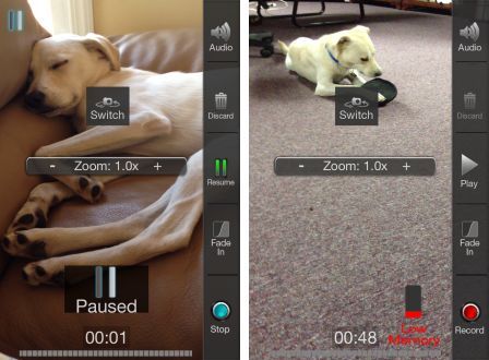 ht-video-recorder-1 ht-video-recorder-1