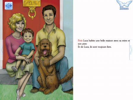 luca-longs-cils-le-garb-on-aux-yeux-marron-et-aux-cils-magiques-ipad luca-longs-cils-le-garb-on-aux-yeux-marron-et-aux-cils-magiques-ipad