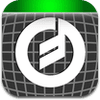 animoog-for-iphone animoog-for-iphone