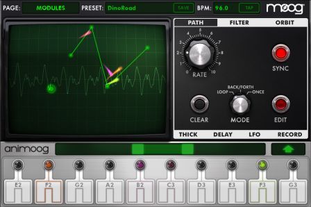 animoog-pour-iphone