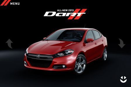 dodge-dart