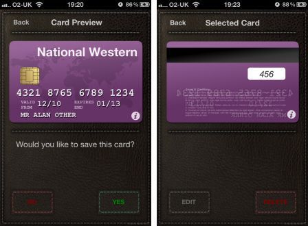 mywallet-1 mywallet-1