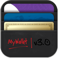 mywallet-1