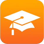 itunes u icon