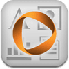 onlive-desktop-ipad