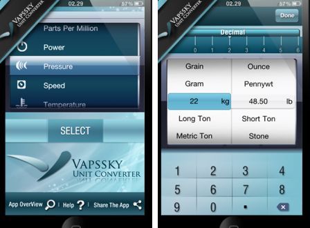 unit-converter-ae-accurately-converts-340-units-of-measurement-currency-1 unit-converter-ae-accurately-converts-340-units-of-measurement-currency-1