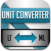 unit-converter-ae-accurately-converts-340-units-of-measurement-currency-1