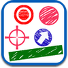 adventure-ball-physics-game-ipad adventure-ball-physics-game-ipad